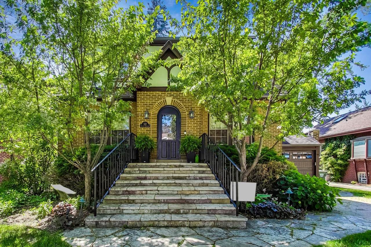 532 Highland Avenue - Photo 1