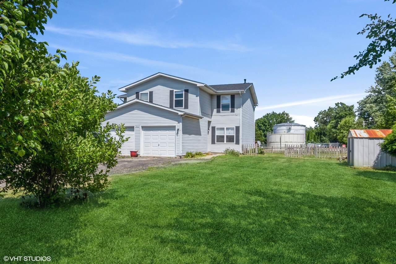 2546B 4645th Road - Photo 1