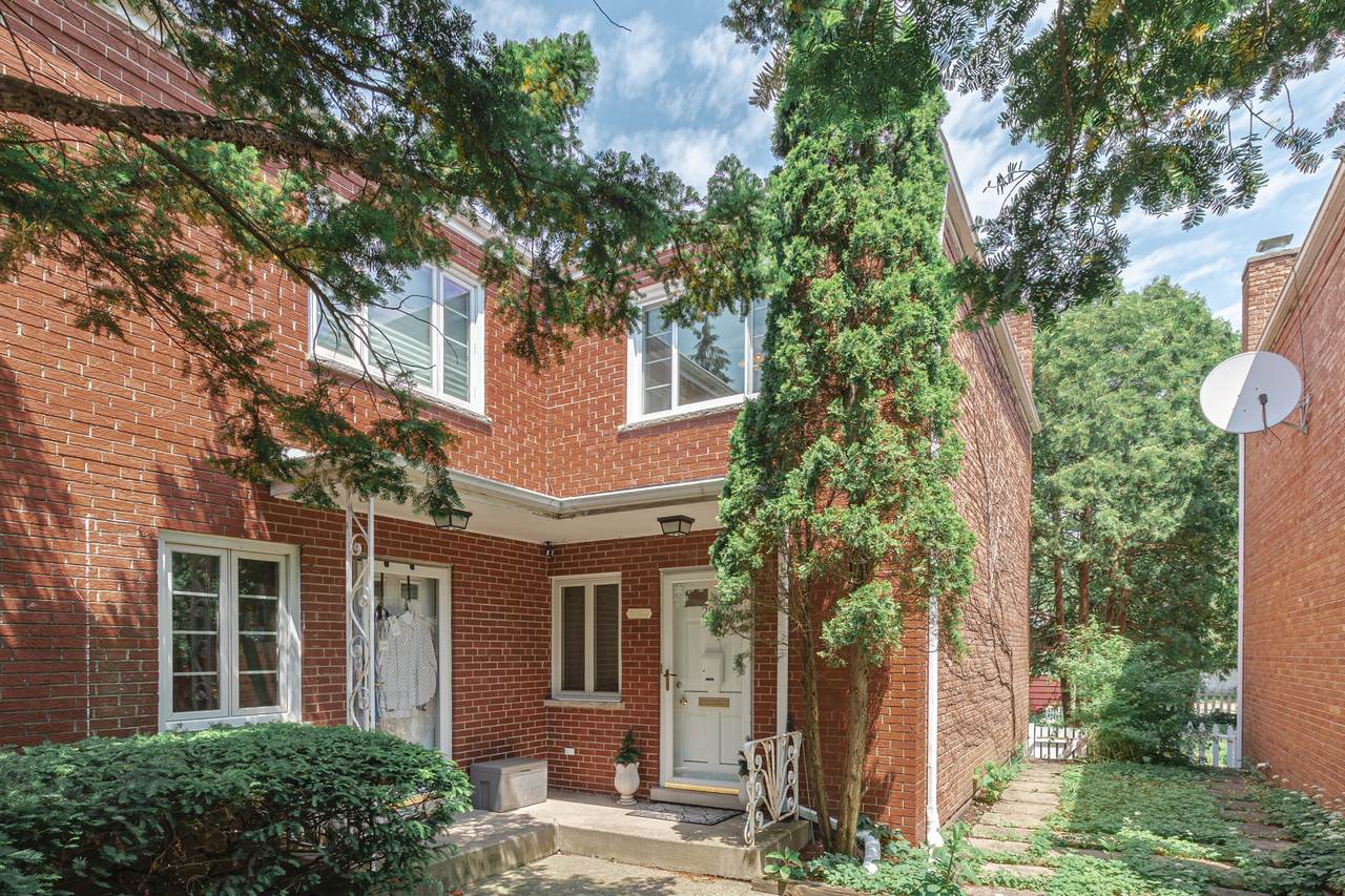2016 Washington Avenue - Photo 1