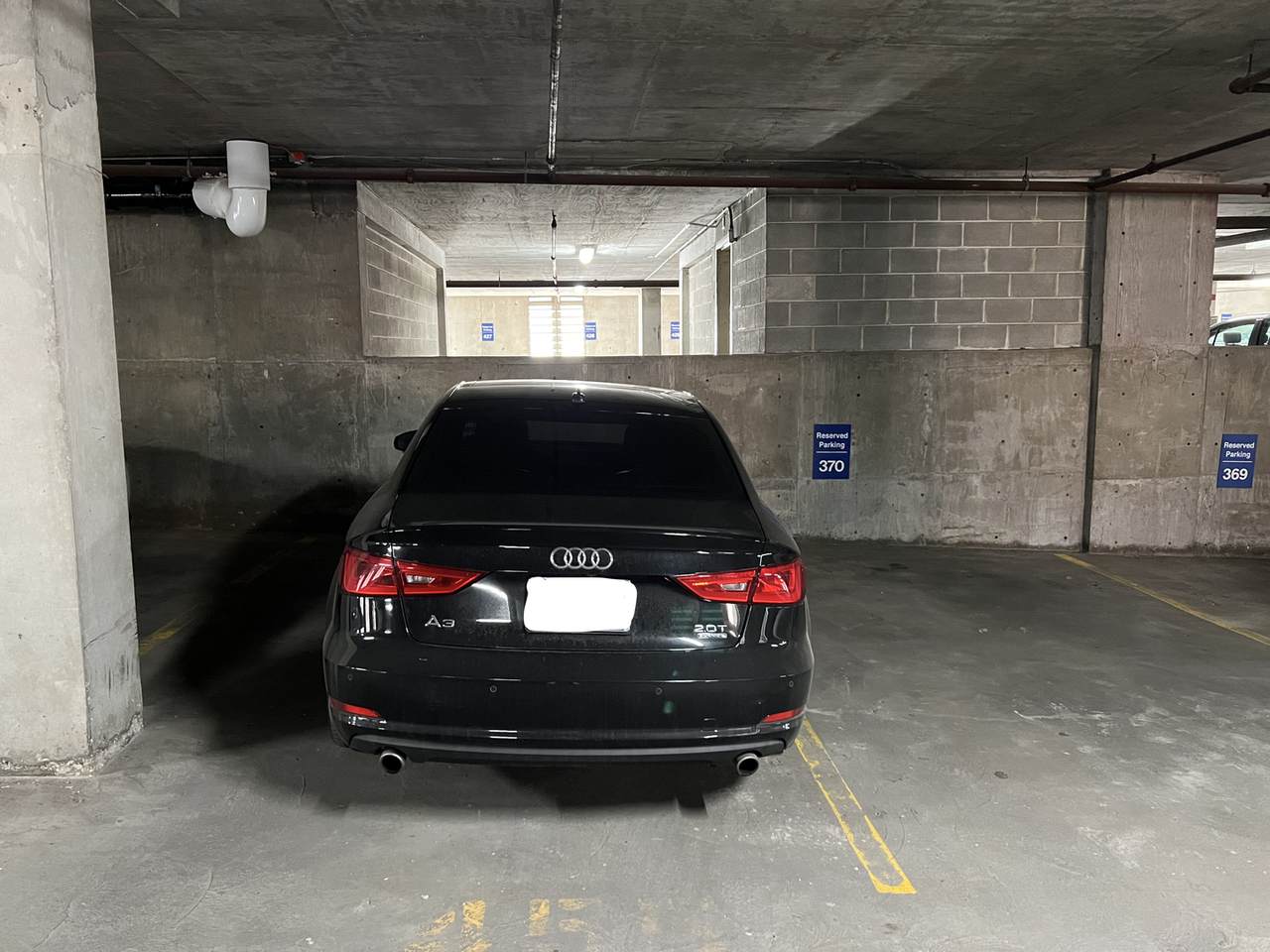 440 Wabash Avenue - Photo 1
