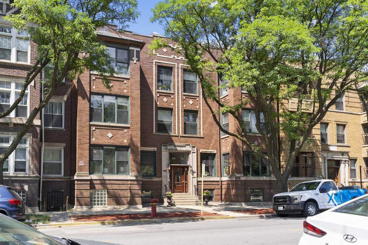 700 51st Street - Photo 1