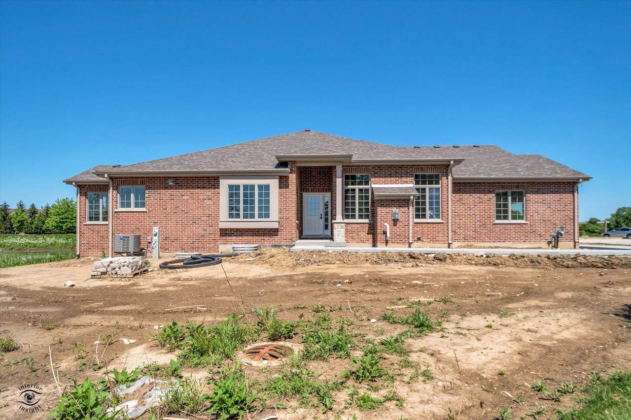 8830 Indiana Harbor Drive - Photo 1