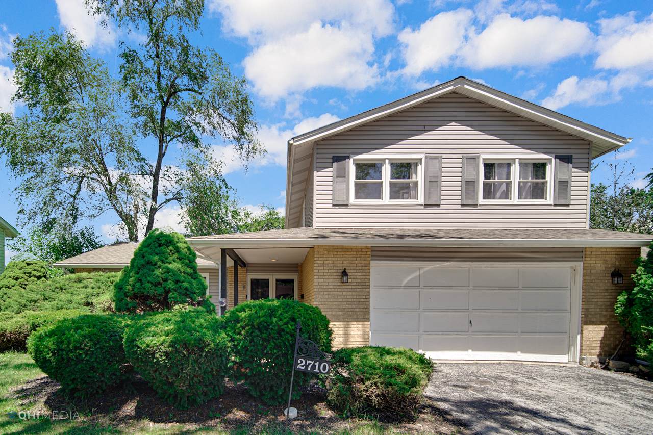 2710 Turtle Creek Drive - Photo 1