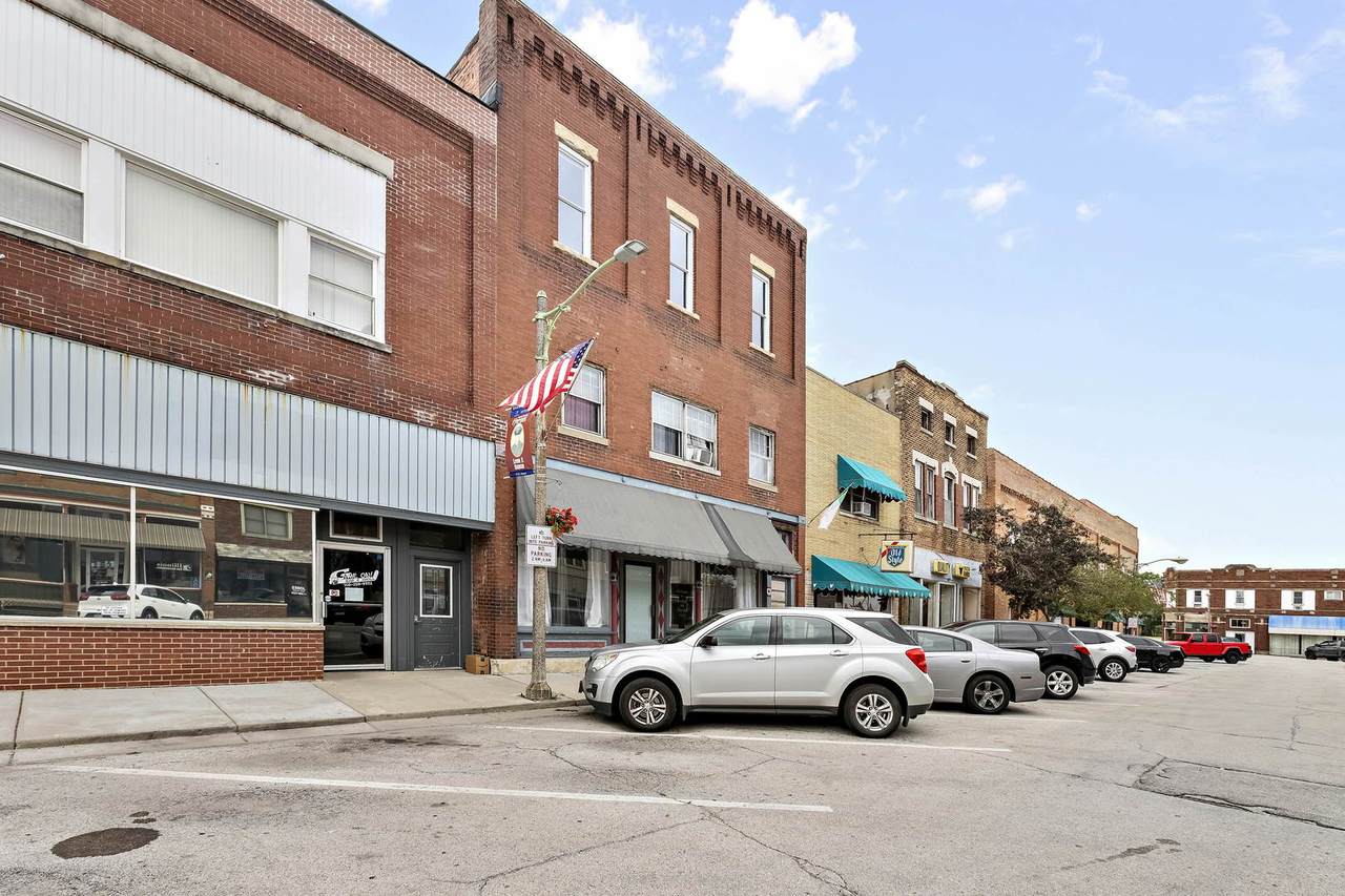 113 Second Street - Photo 1
