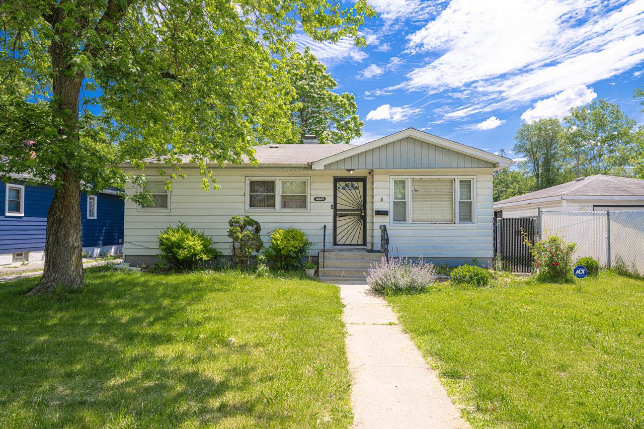 14845 Lexington Avenue - Photo 1