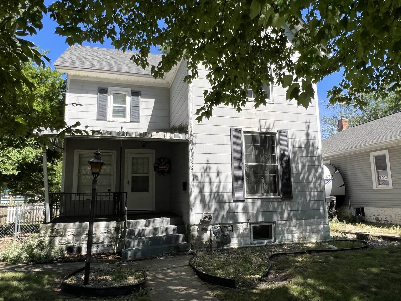 356 Winfield Avenue - Photo 1