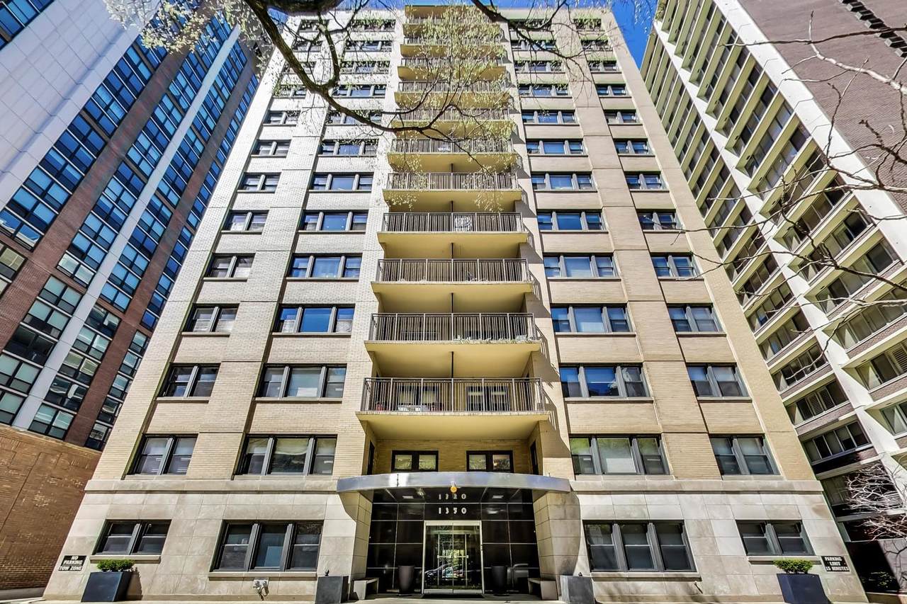 1350 Astor Street - Photo 1