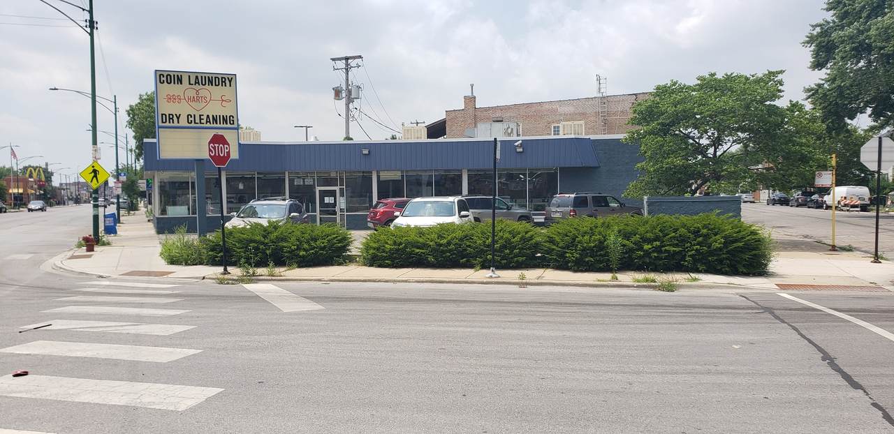 3800 Campbell Avenue - Photo 1