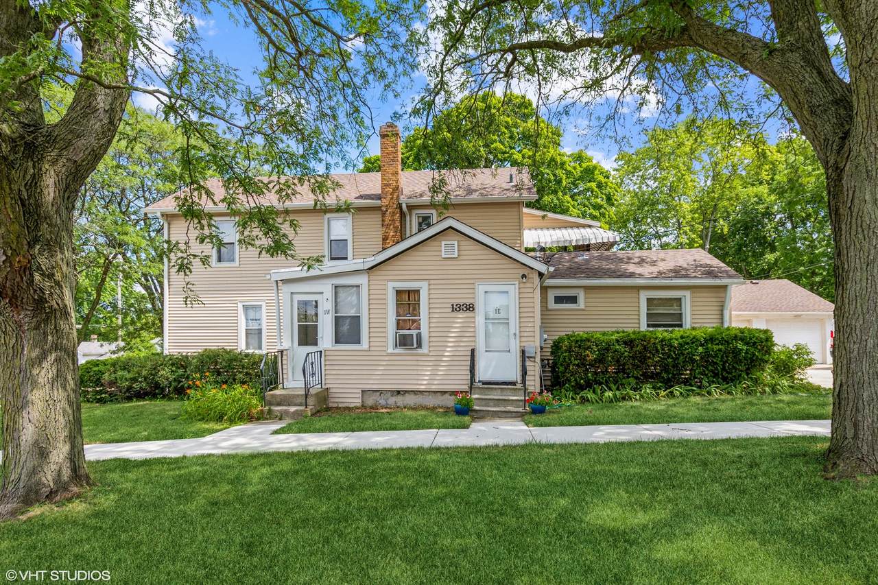 1338 State Street - Photo 1