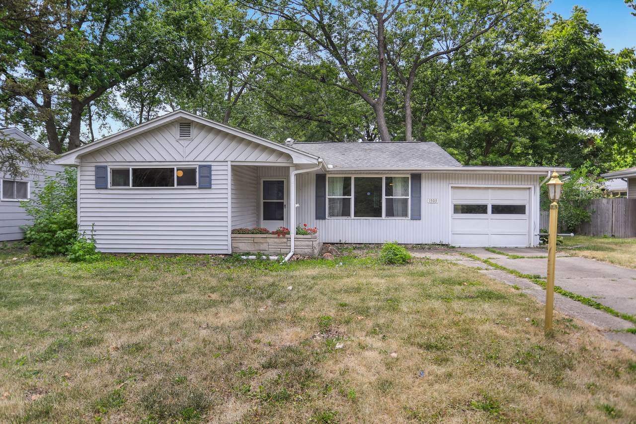 1503 Western Avenue - Photo 1