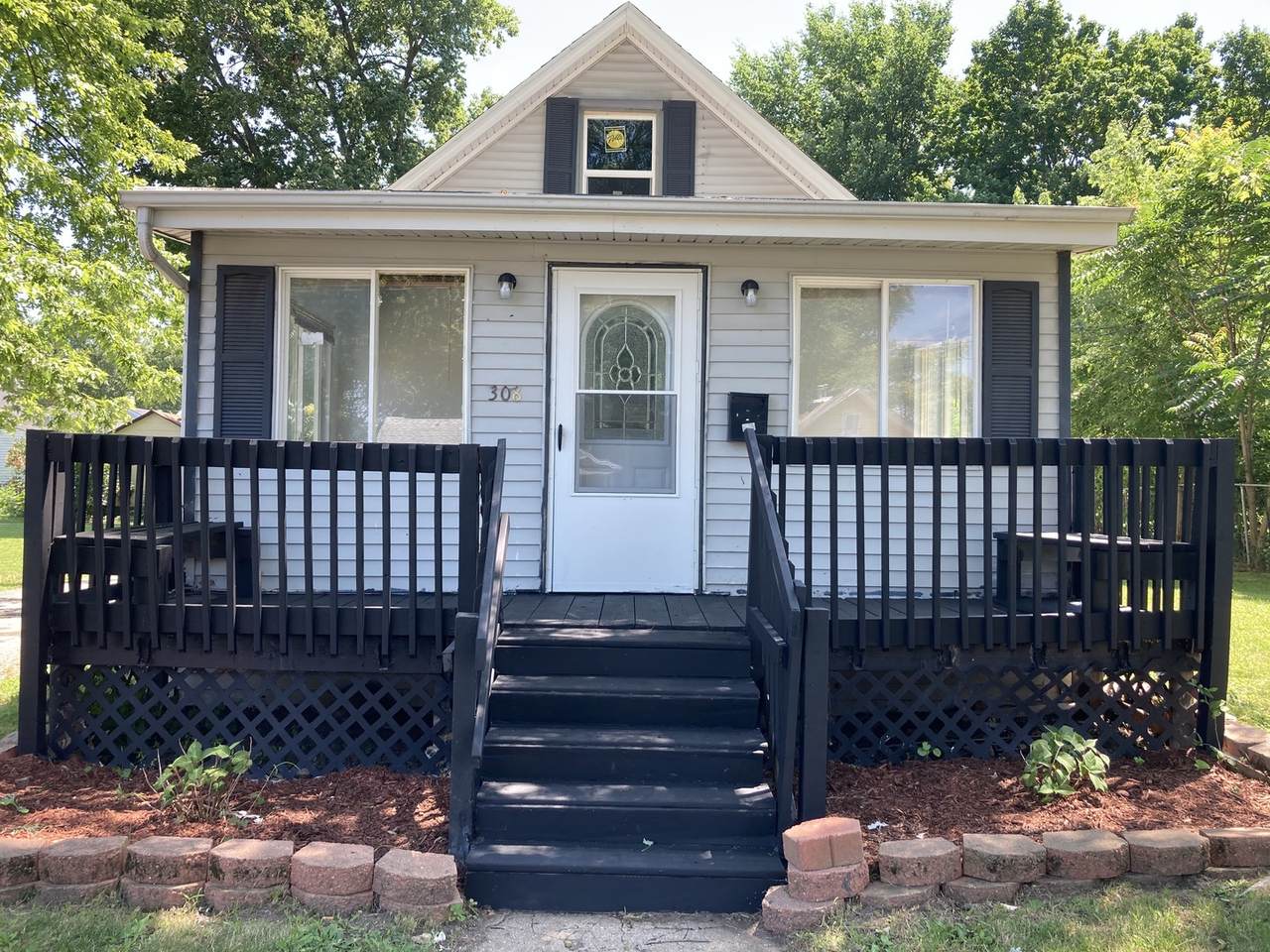 308 Western Avenue - Photo 1