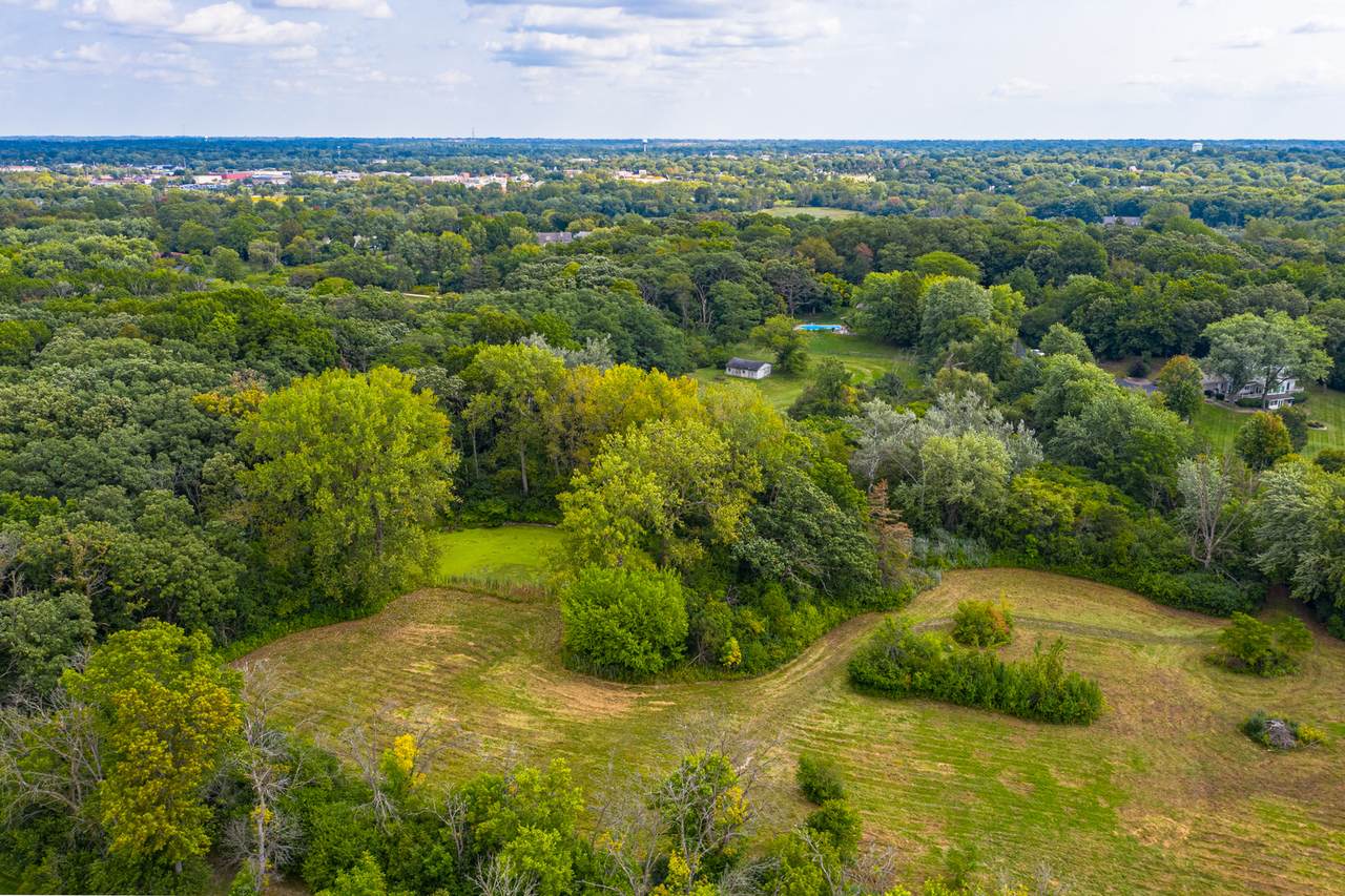 230 Oakdene Drive - Photo 1