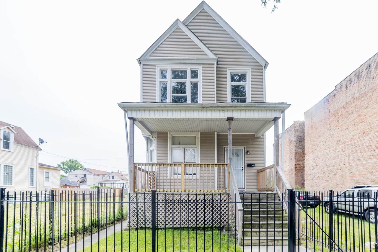 631 62nd Street - Photo 1