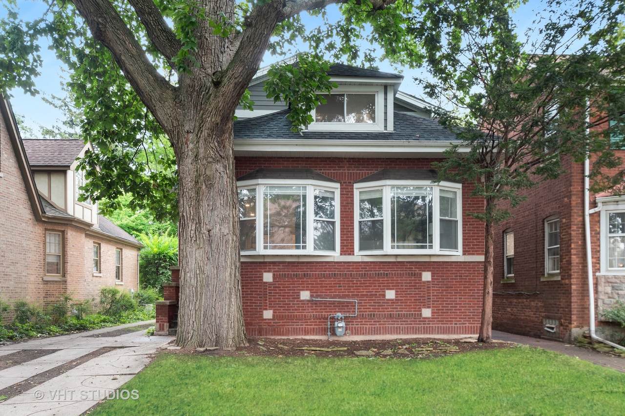 6444 Algonquin Avenue - Photo 1