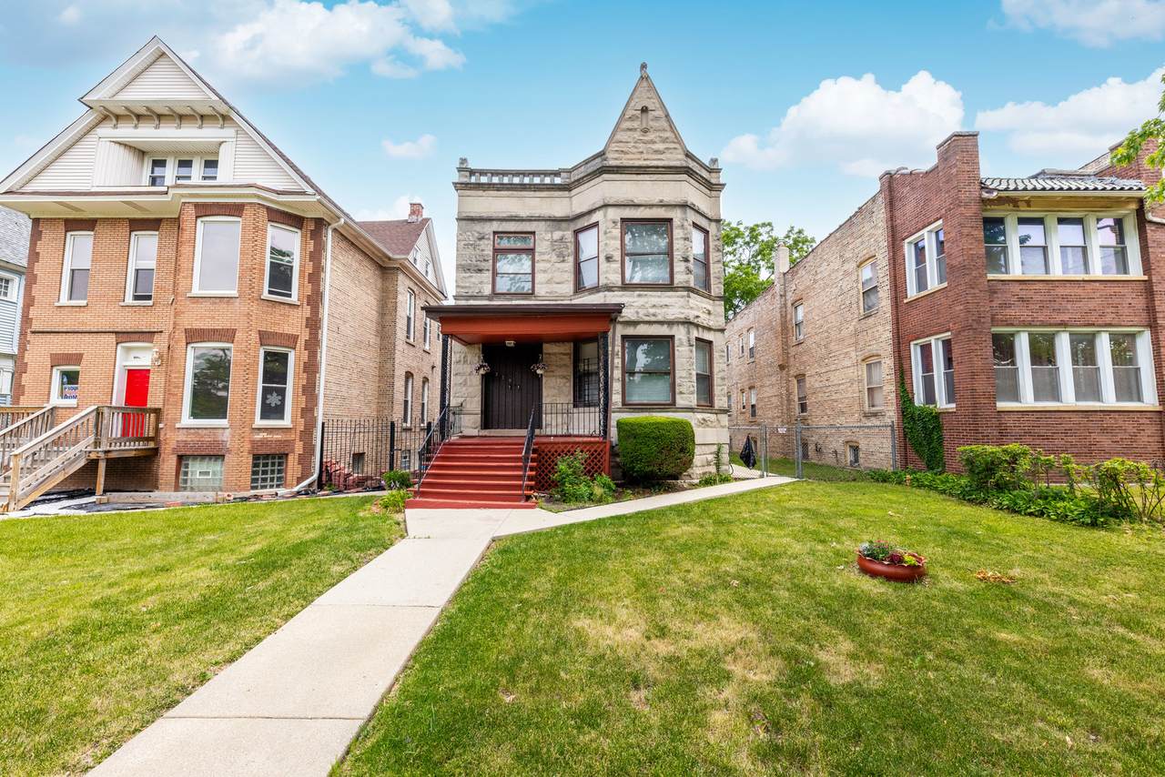 229 Long Avenue - Photo 1