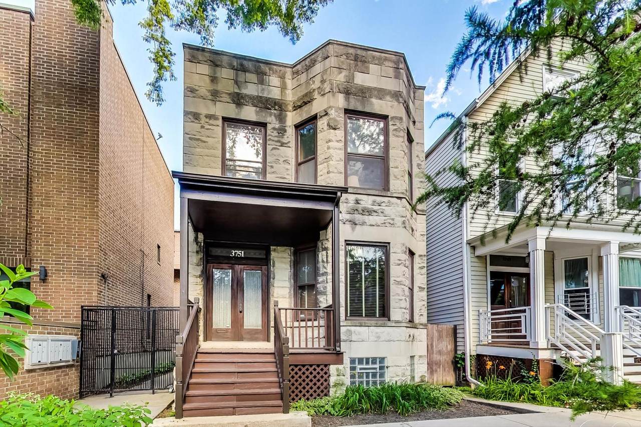 3751 Kenmore Avenue - Photo 1