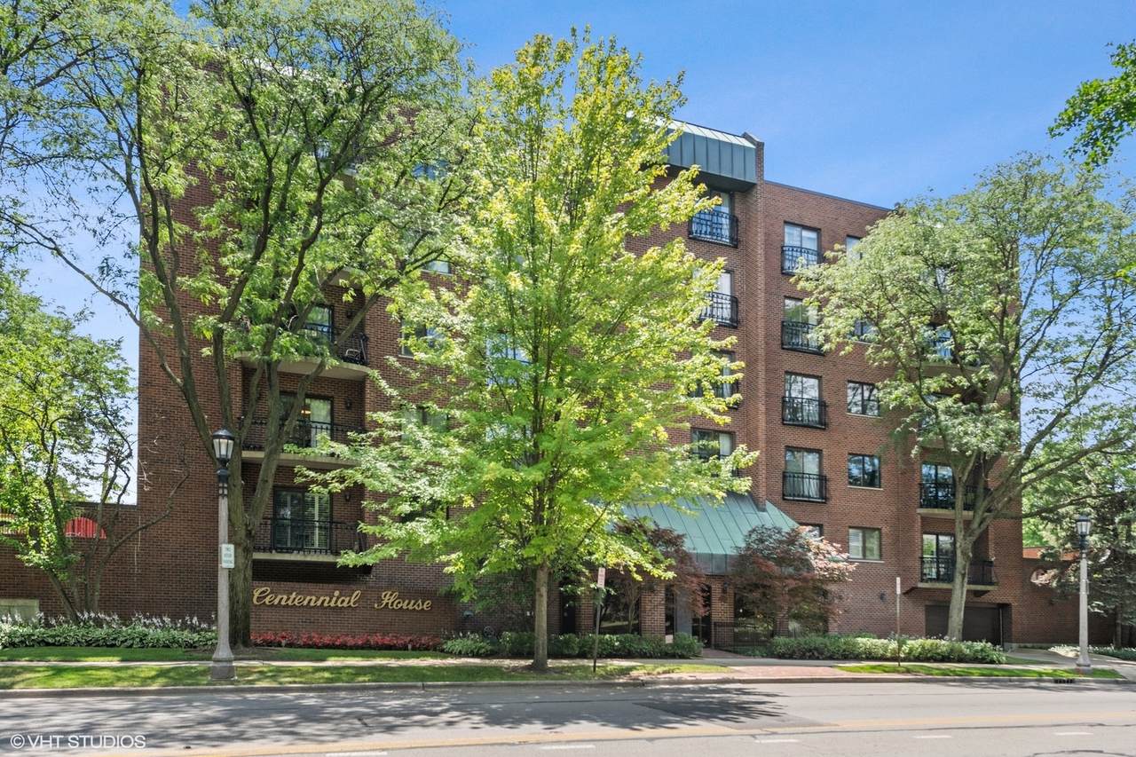 7575 Lake Street - Photo 1
