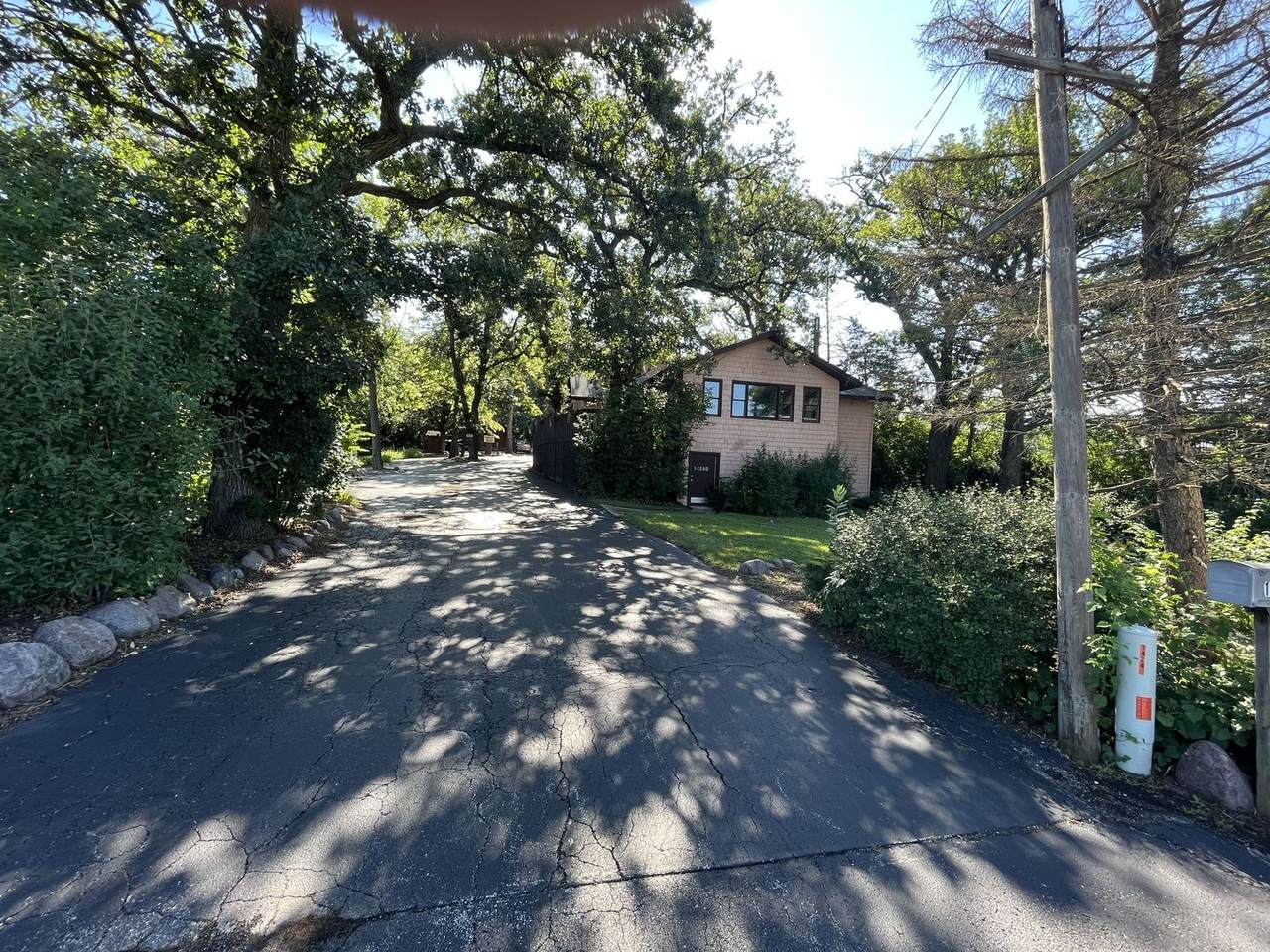14249 Wolf Road - Photo 1