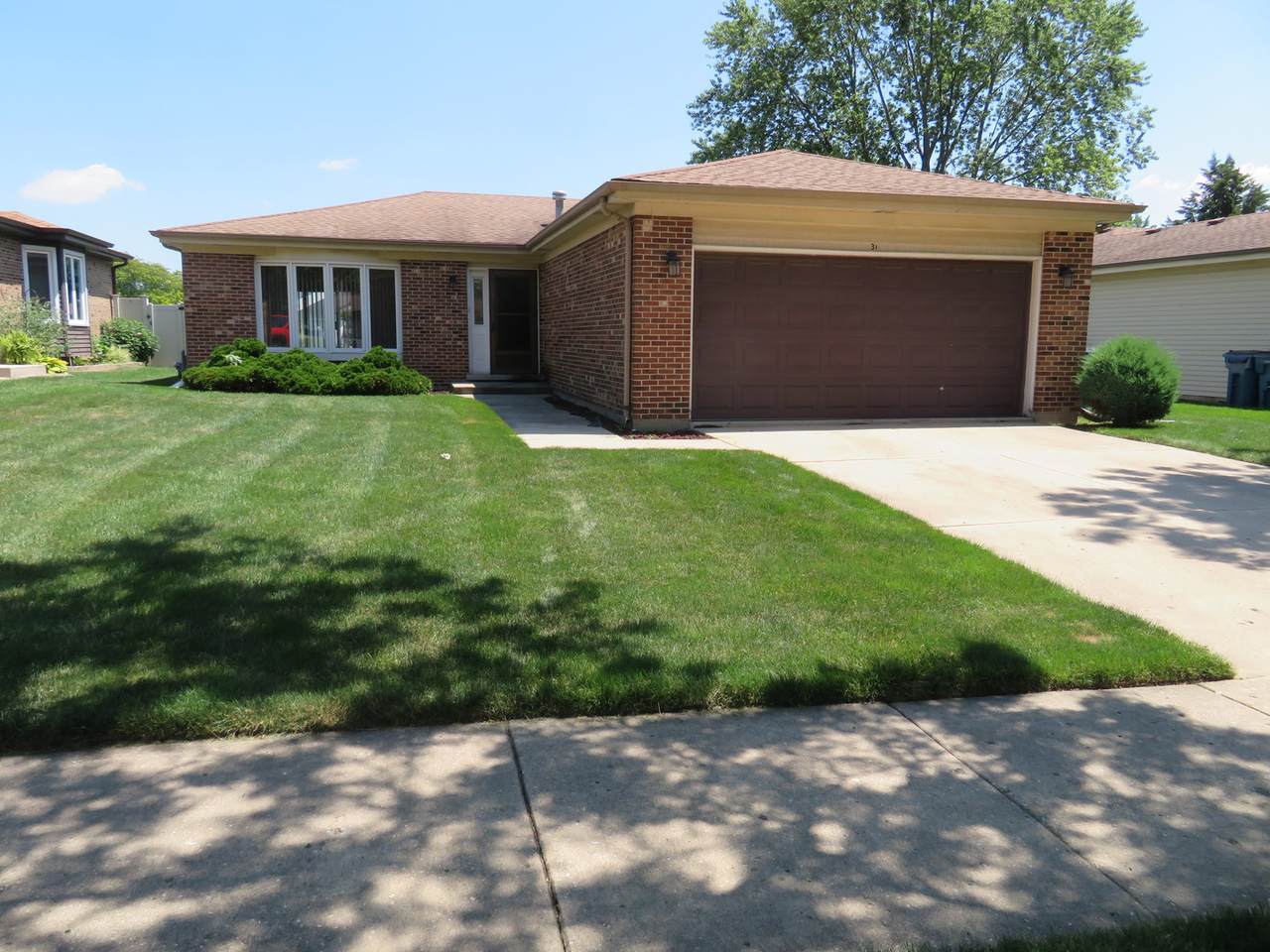 31 Lombard Road - Photo 1