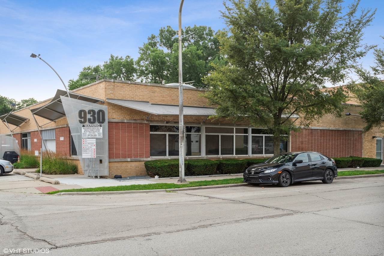 930 Pitner Avenue - Photo 1