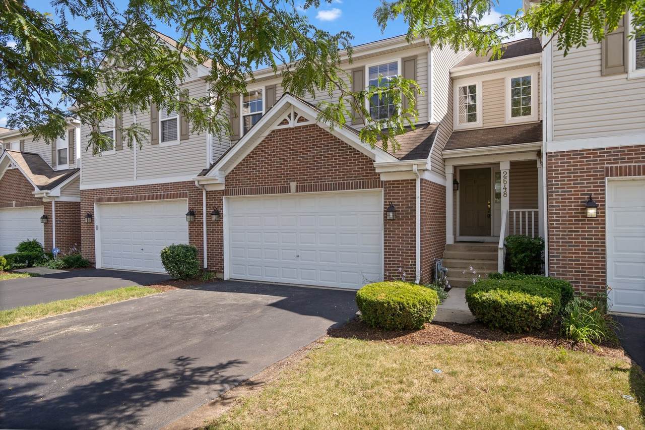 2648 Lorraine Circle - Photo 1