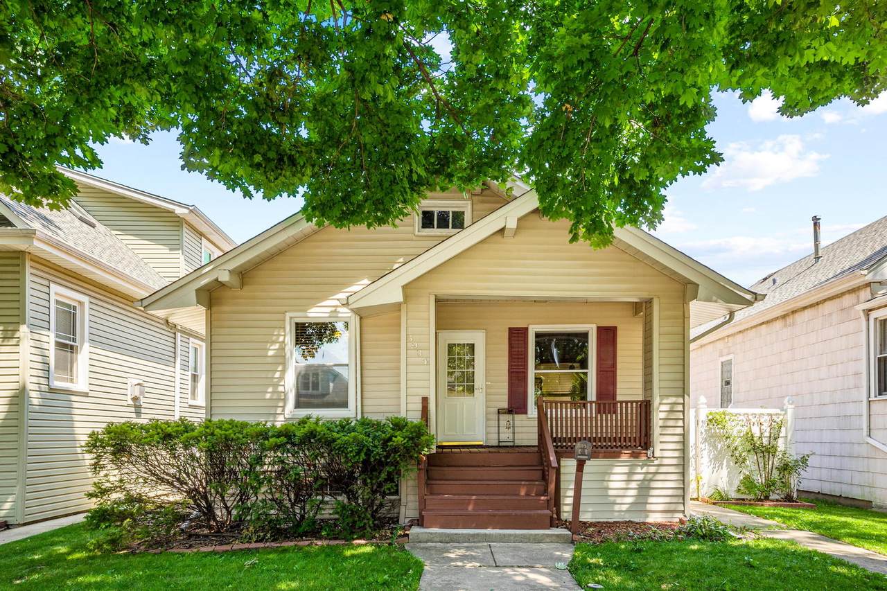 5934 Leland Avenue - Photo 1