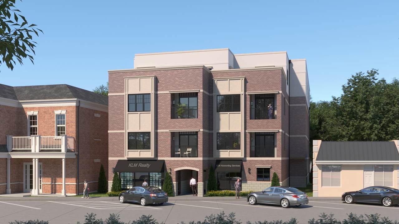 514 Hillgrove Avenue - Photo 1