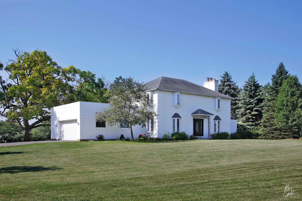 24971 Caine Road - Photo 1