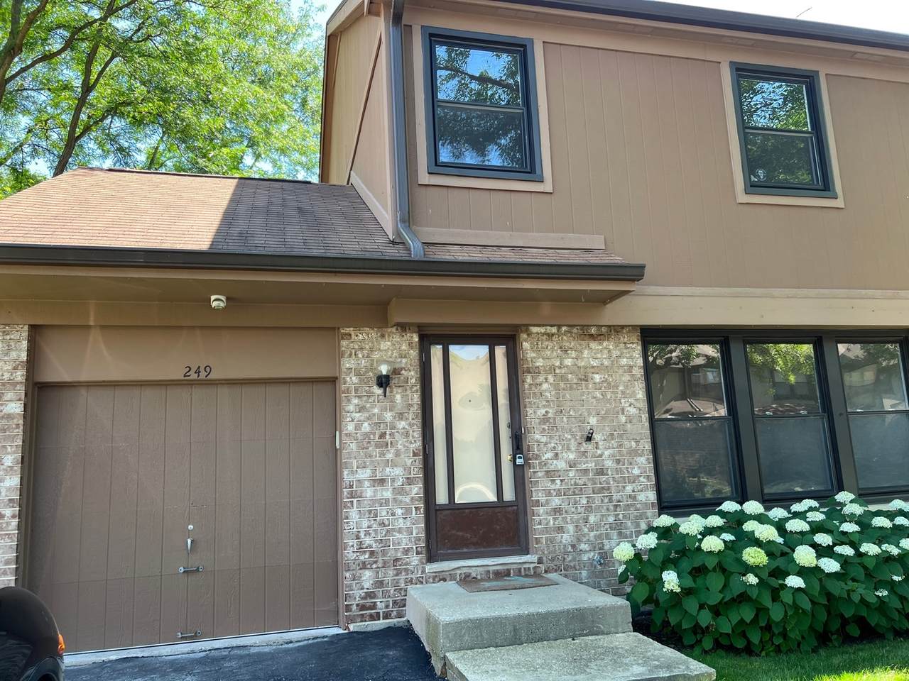 249 Shadowbend Drive - Photo 1