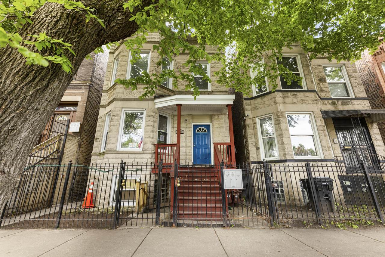 3929 Grenshaw Avenue - Photo 1