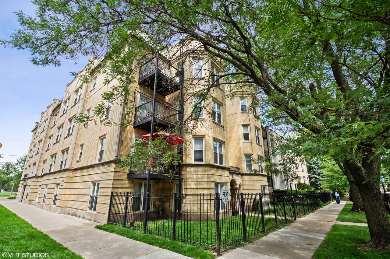 2254 Arthur Avenue - Photo 1