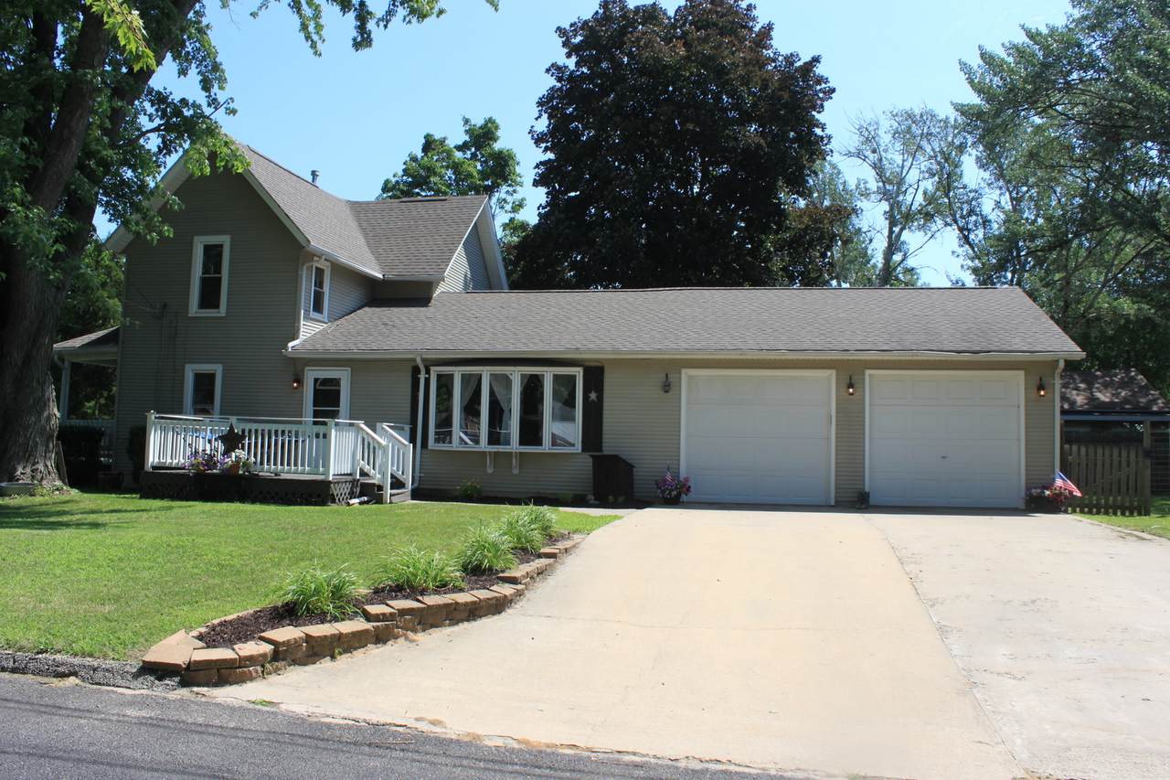 600 5th Street - Photo 1