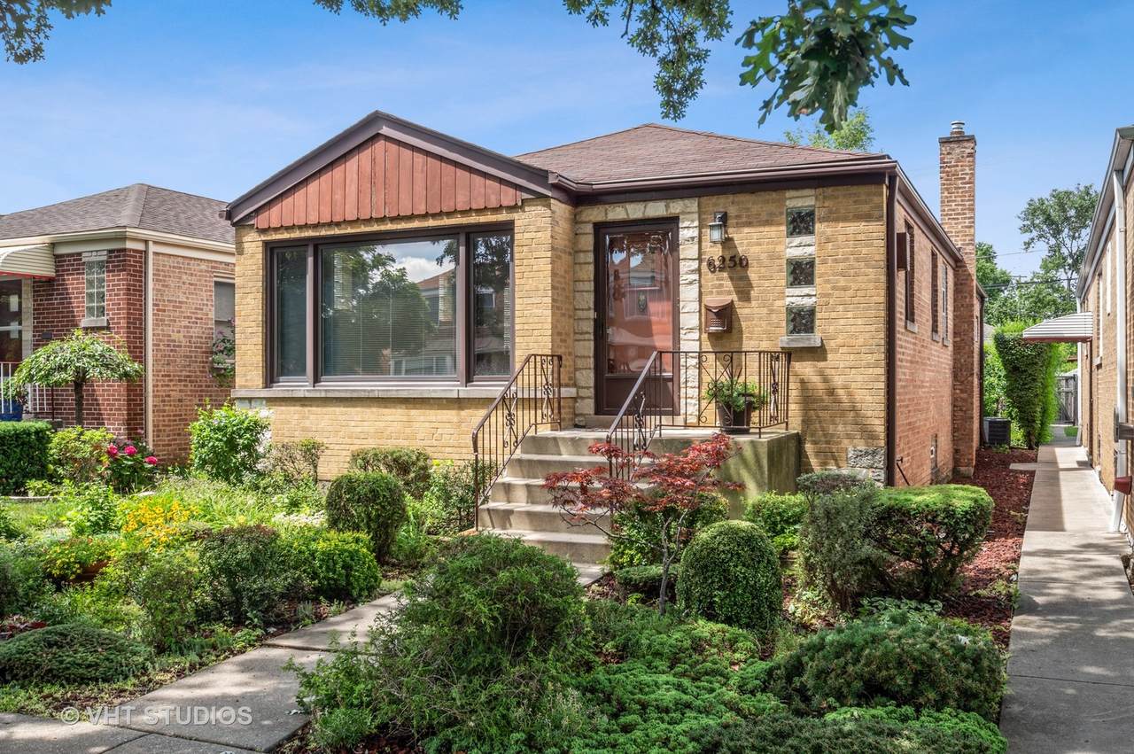 6250 Springfield Avenue - Photo 1