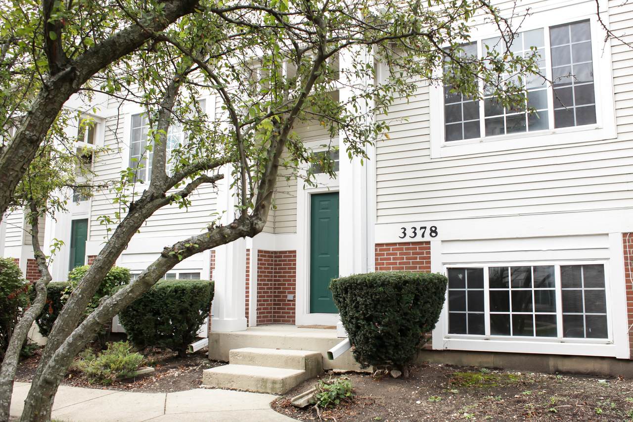 3378 Ravinia Circle - Photo 1