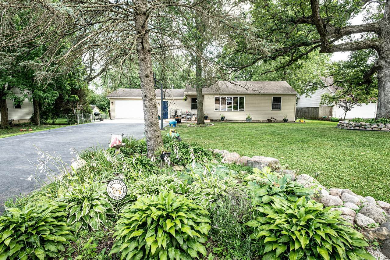 189 Pottawatomie Lane - Photo 1