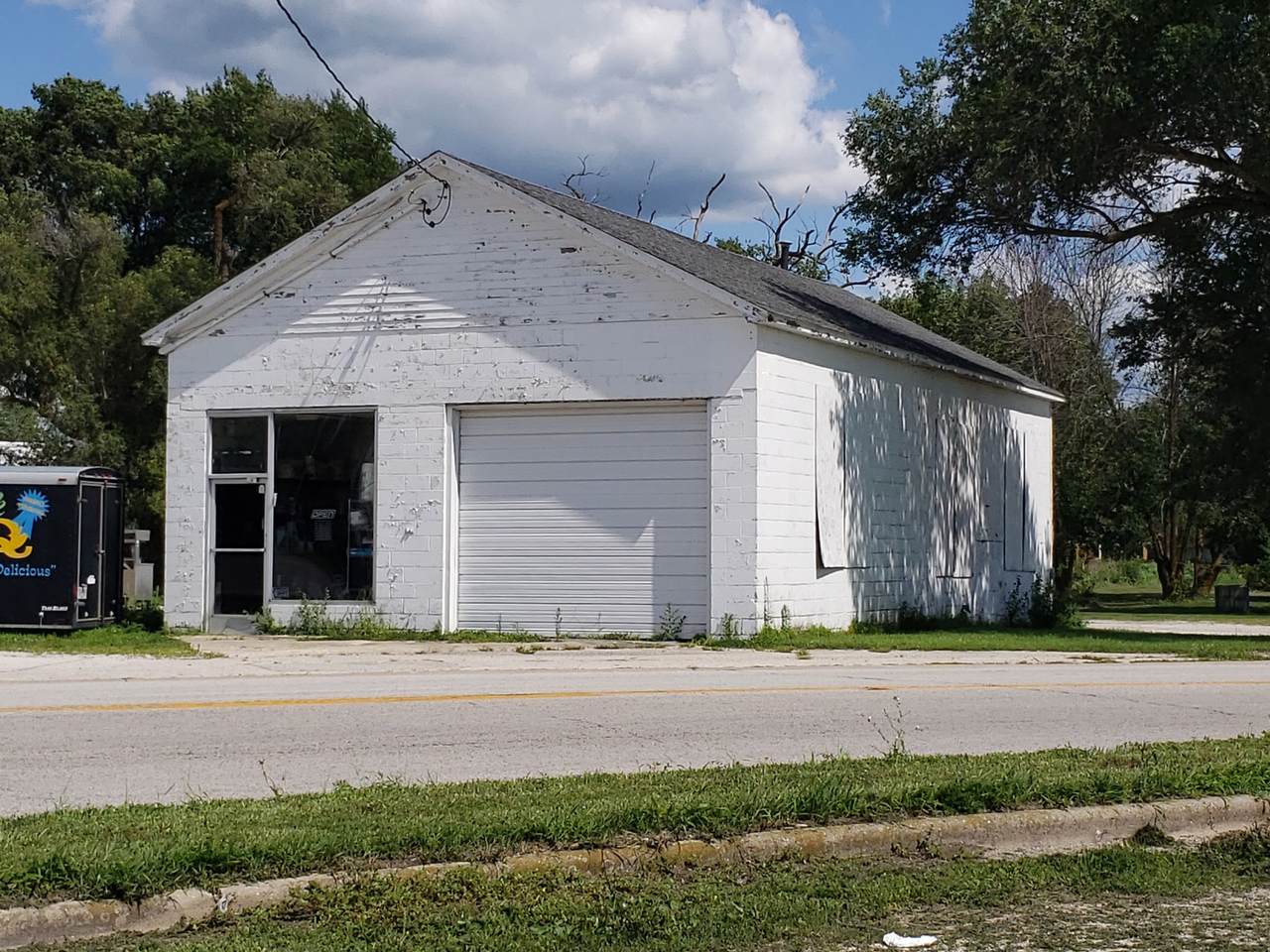 101 Main Street - Photo 1