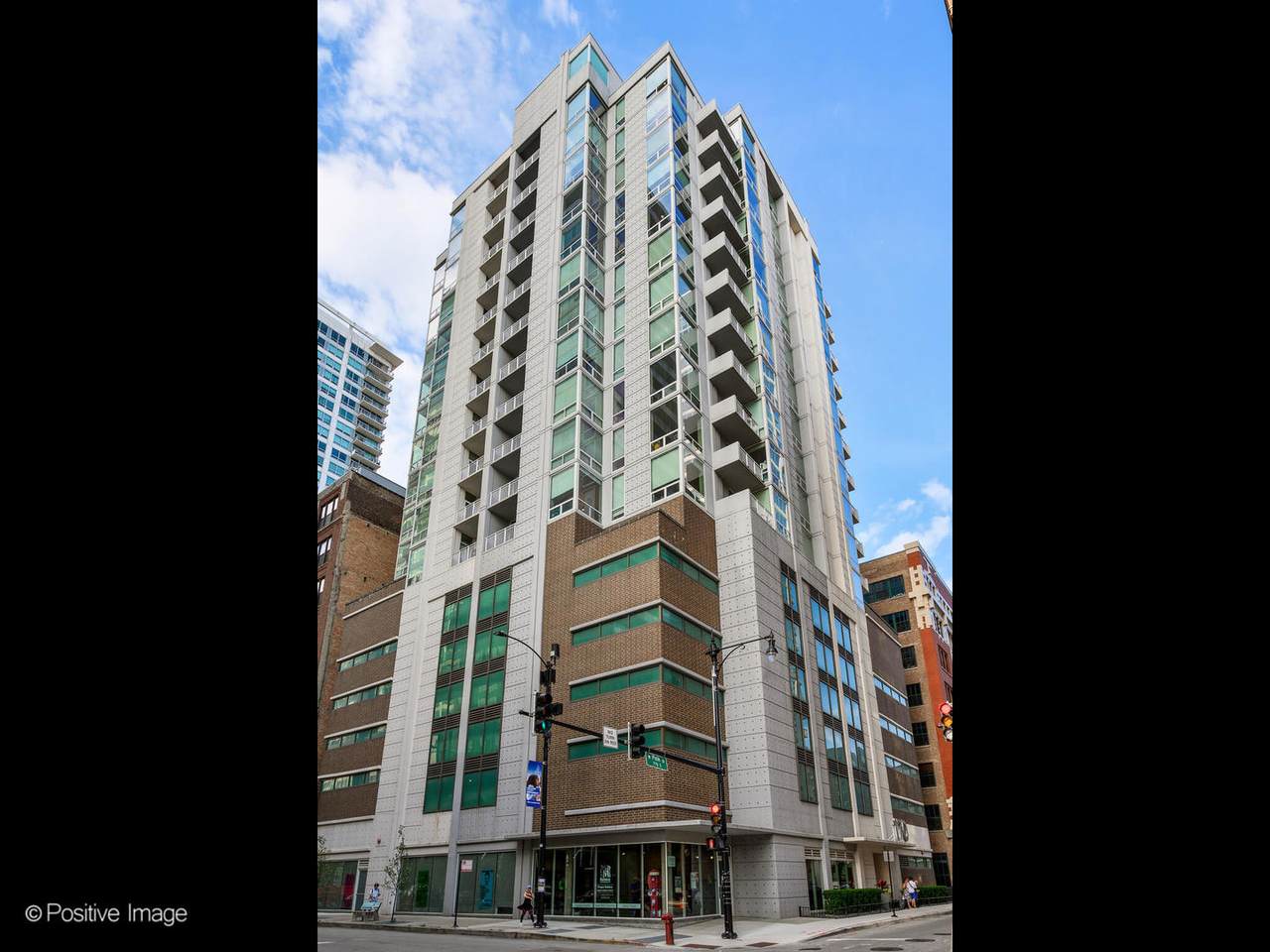 170 Polk Street - Photo 1