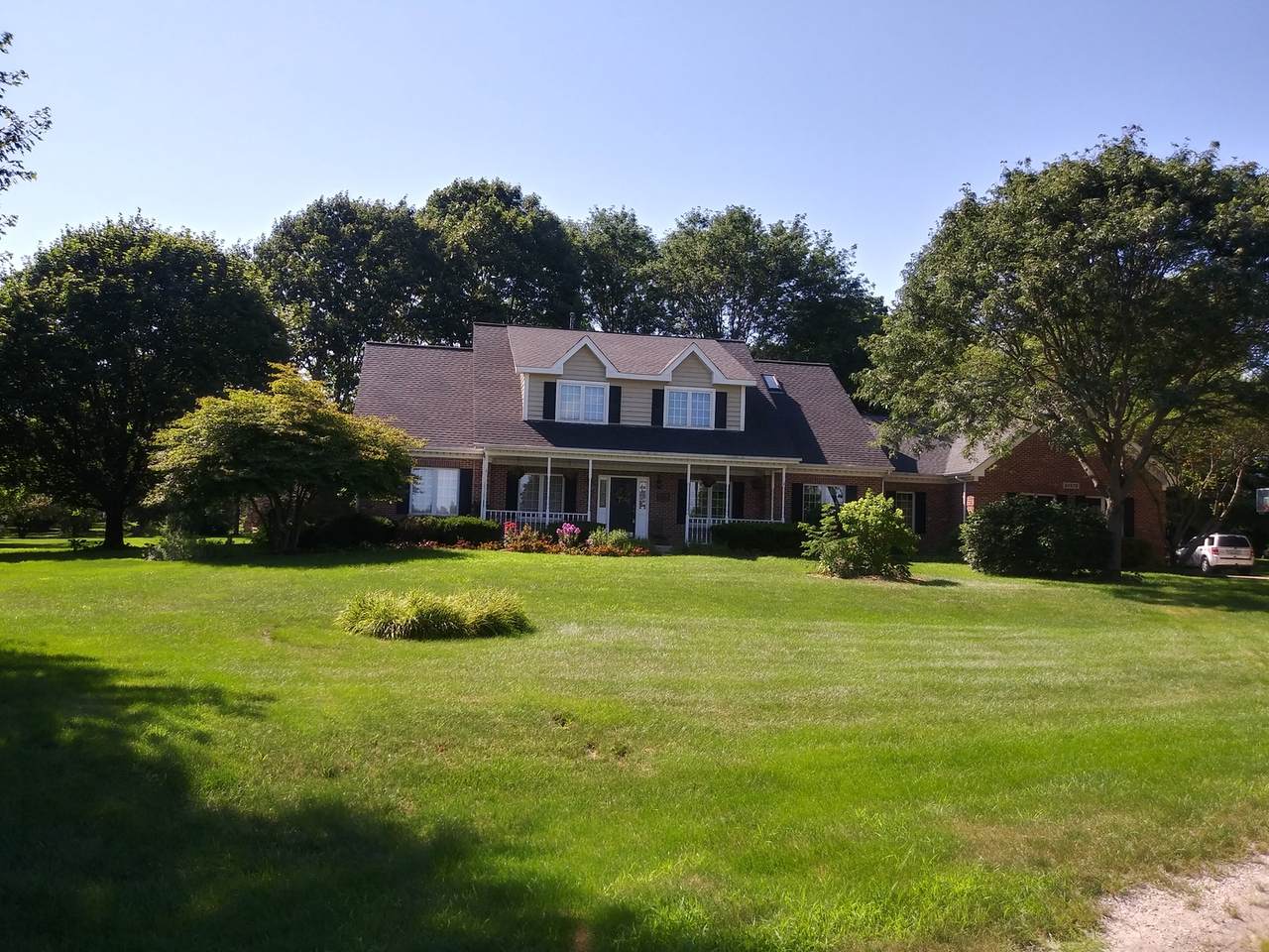 6N570 Promontory Court - Photo 1