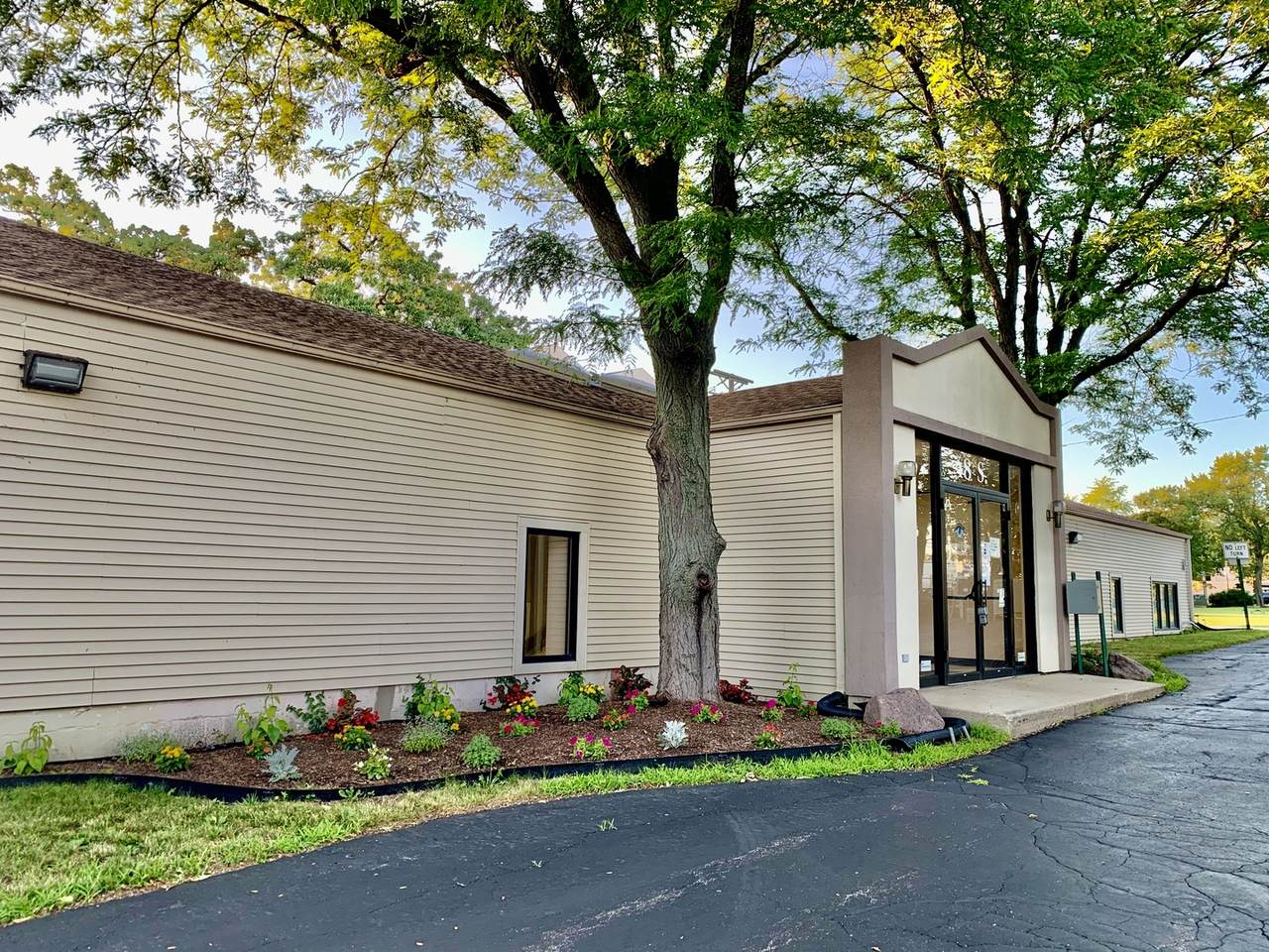 48 Old Rand Road - Photo 1