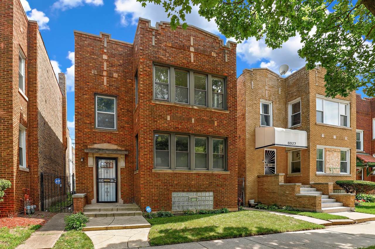 6923 Merrill Avenue - Photo 1