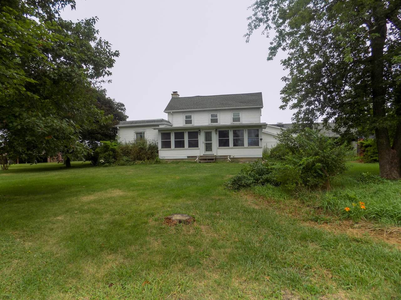 2912 Northtown Road - Photo 1