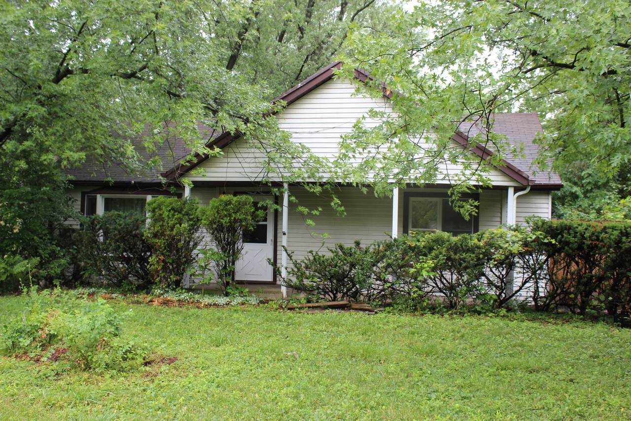 17034 Le Claire Avenue - Photo 1