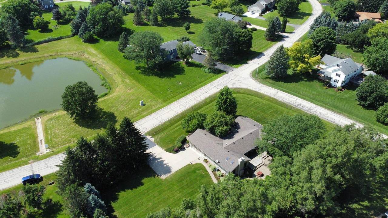 11N699 Old Barn Road - Photo 1