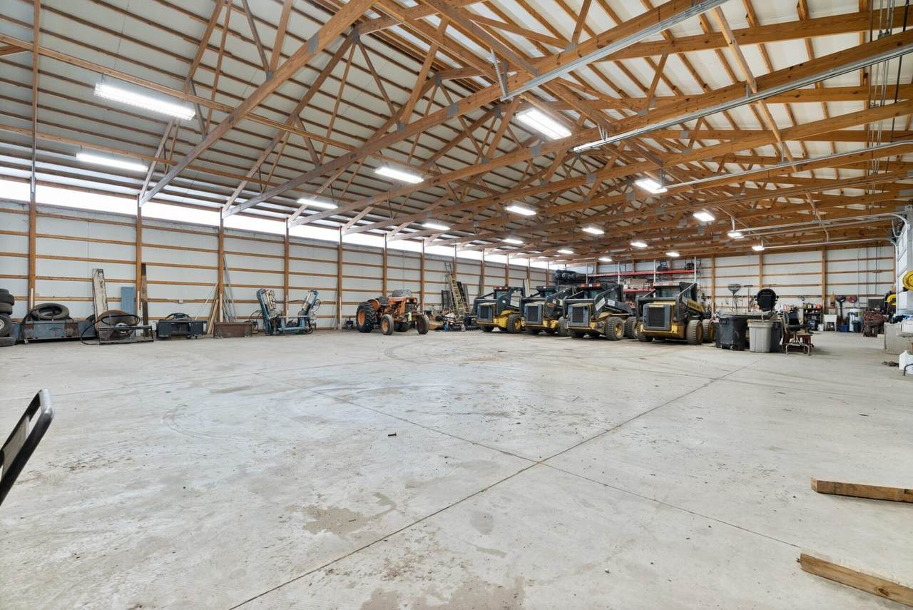 16924 Obrien Road - Photo 1