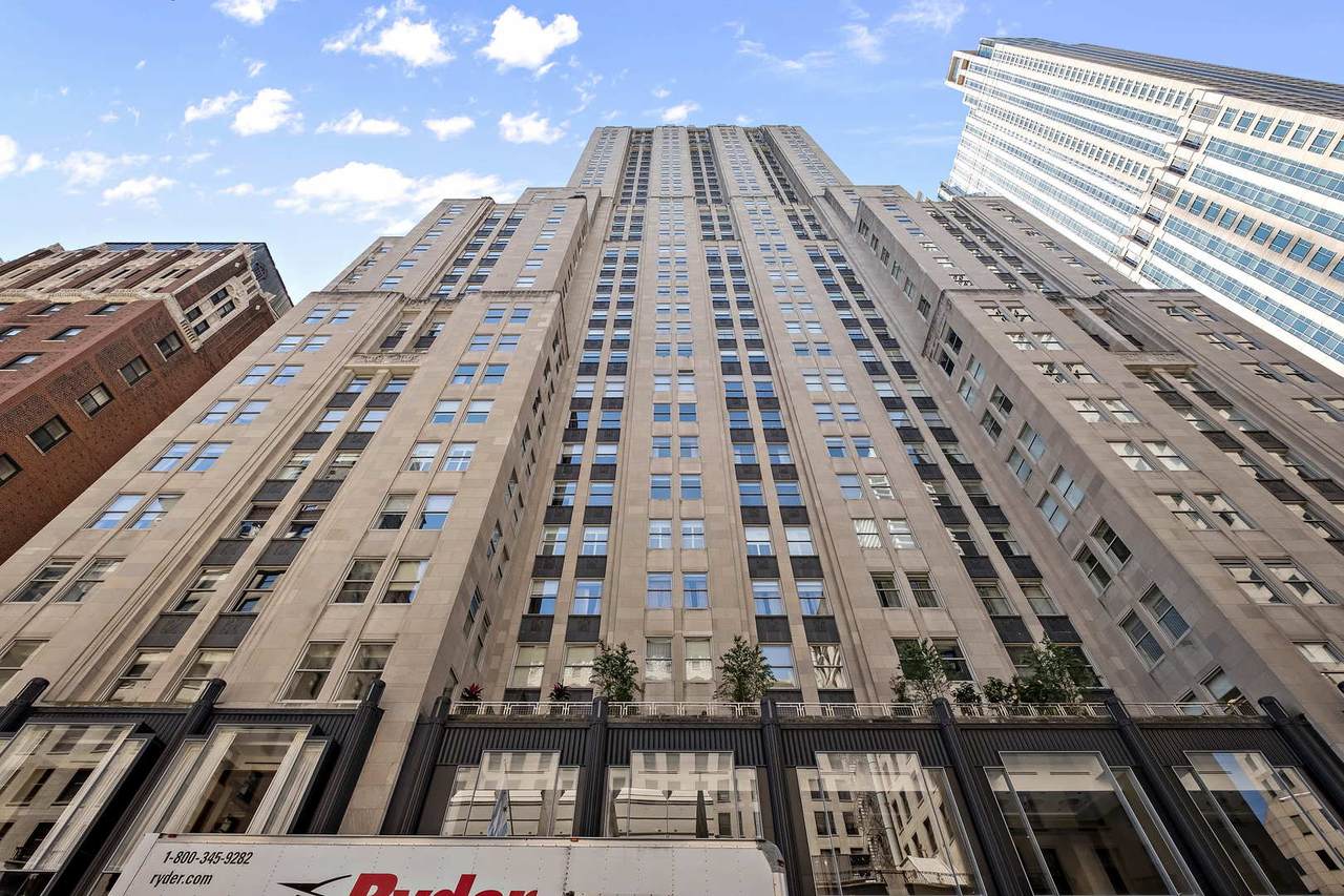 159 Walton Street - Photo 1