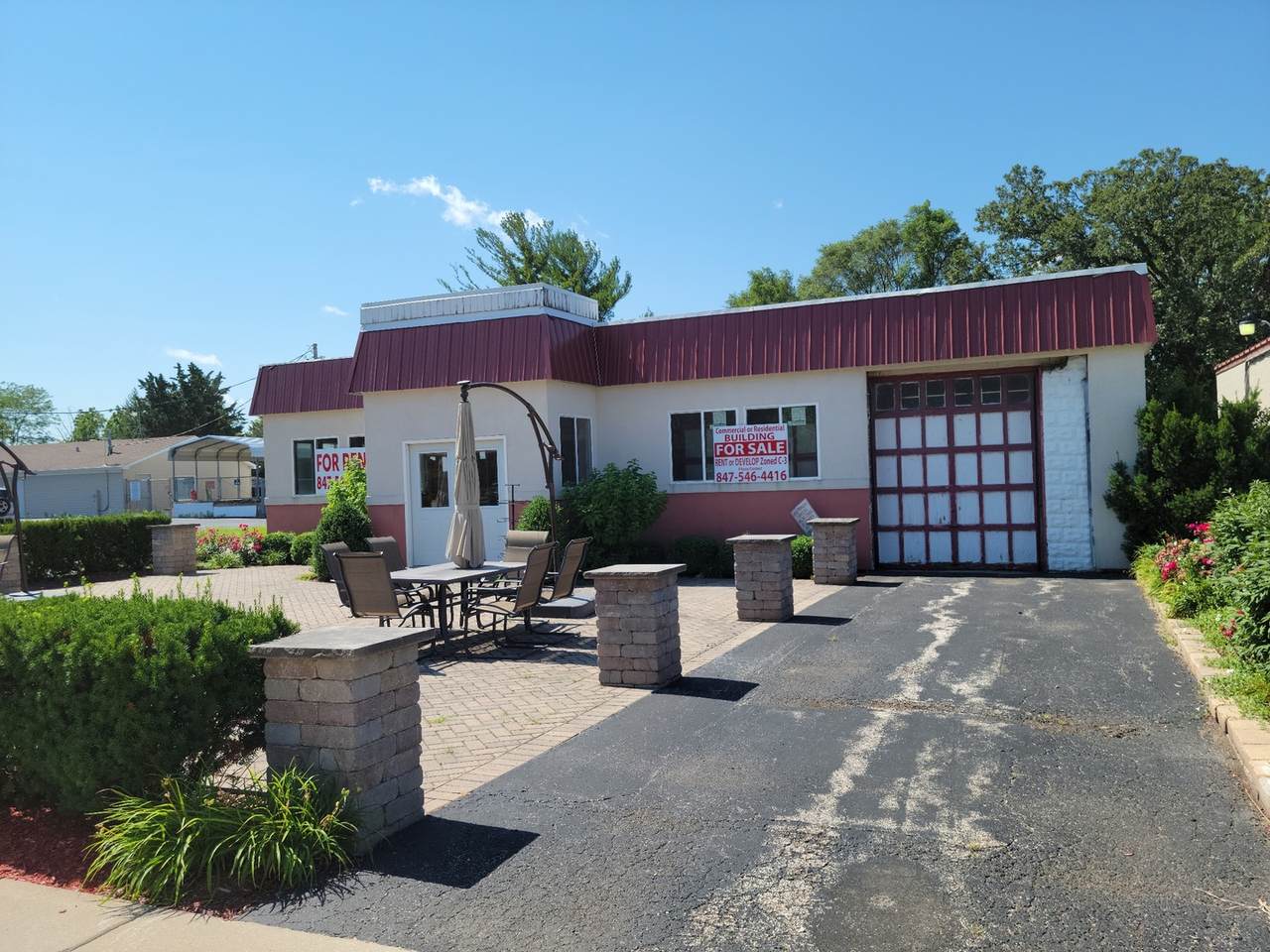 137 Main Street - Photo 1