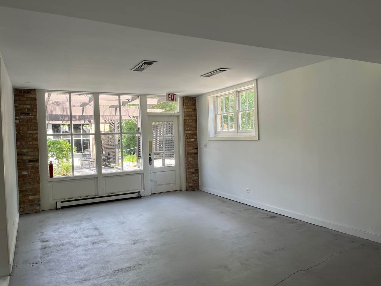 227 Robert Parker Coffin Road - Photo 1