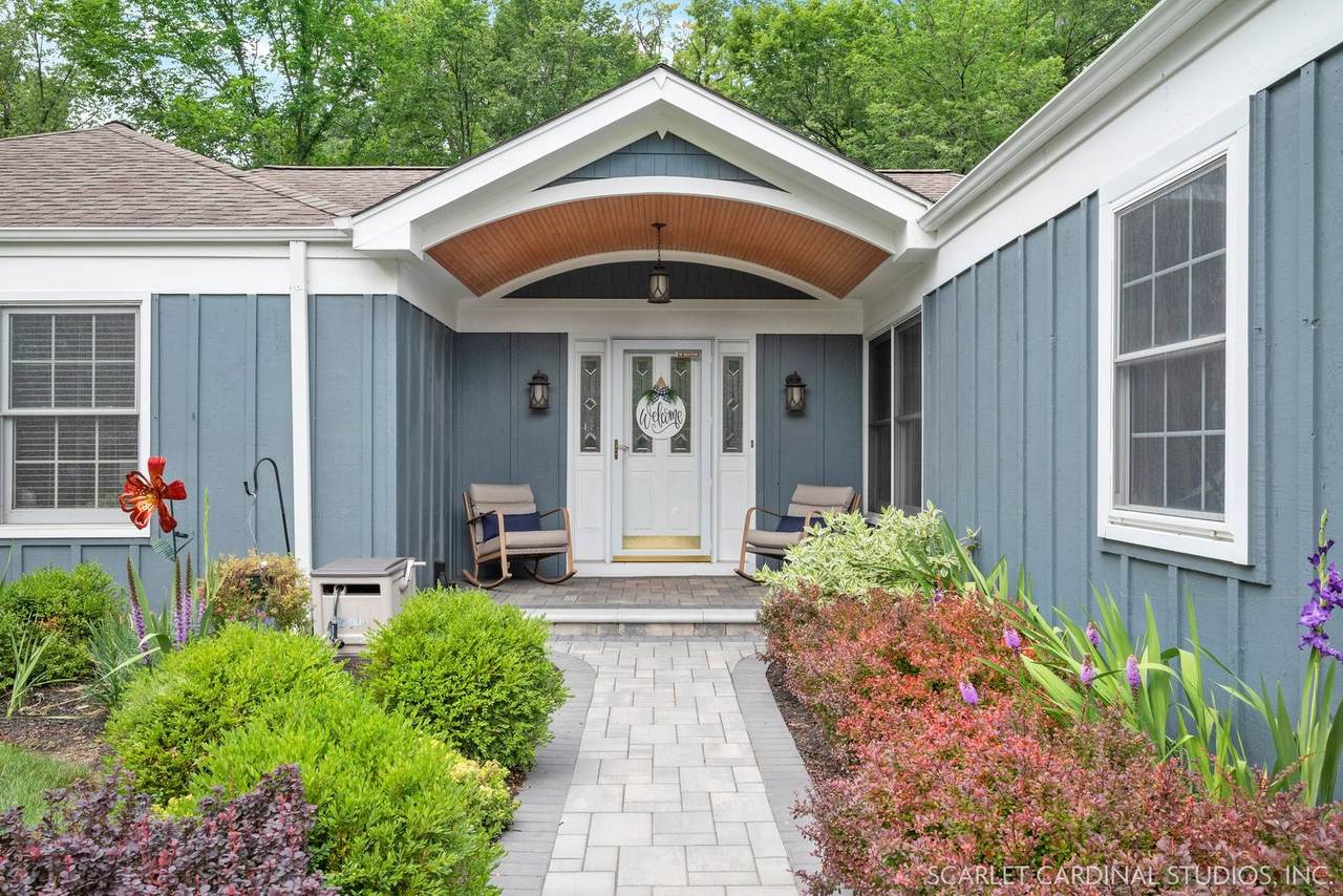 1478 Cantigny Way - Photo 1