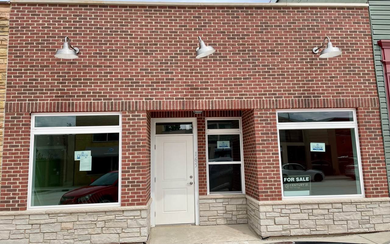 165 State Street - Photo 1