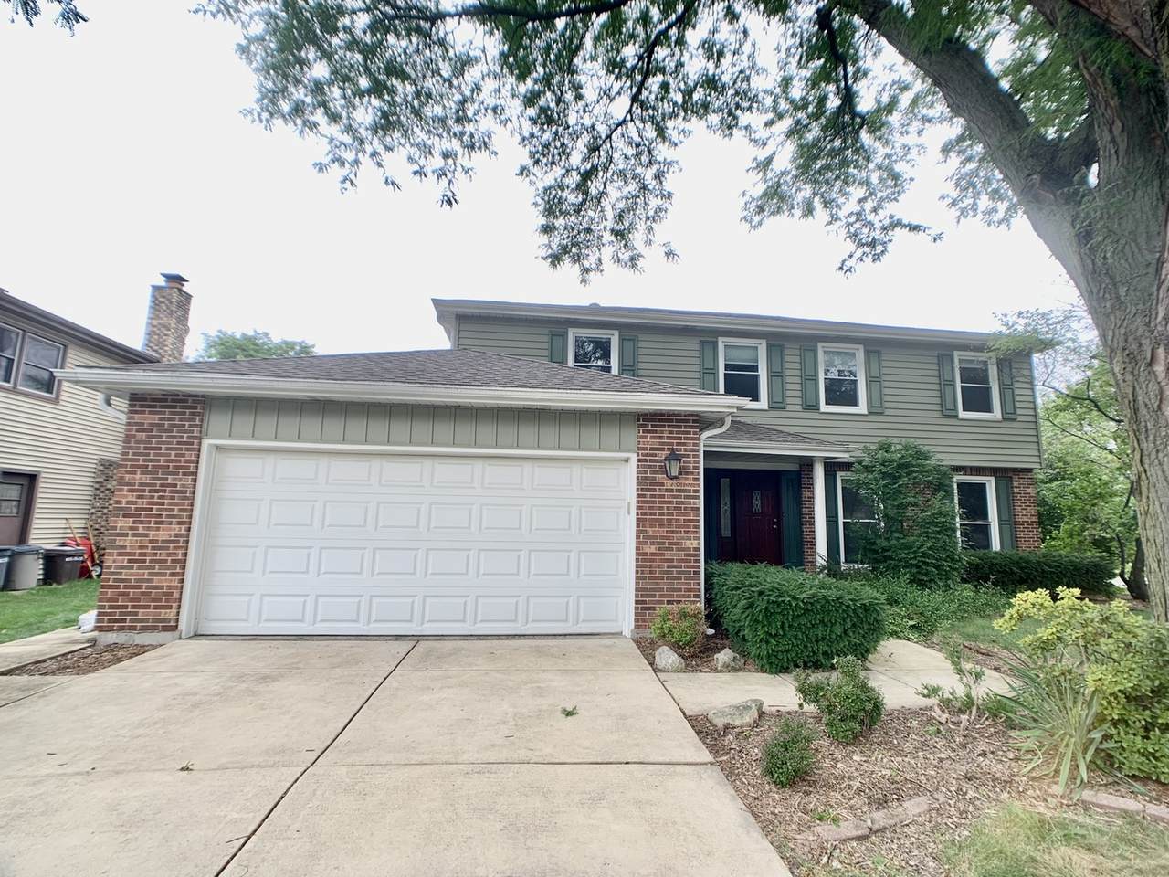 6634 Grenoble Court - Photo 1